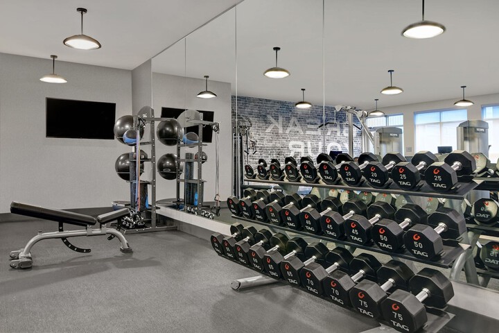 Health and Fitness 36 of 39