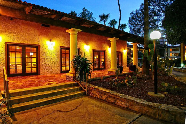 Hotel 3 of 49
