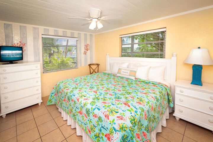 Room 106 of 205