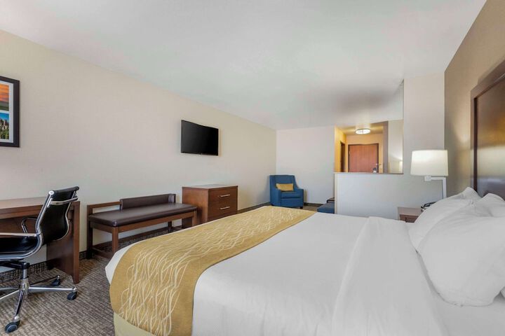 Room 17 of 25