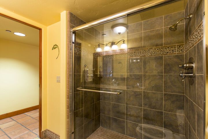 Avila La Fonda Hotel