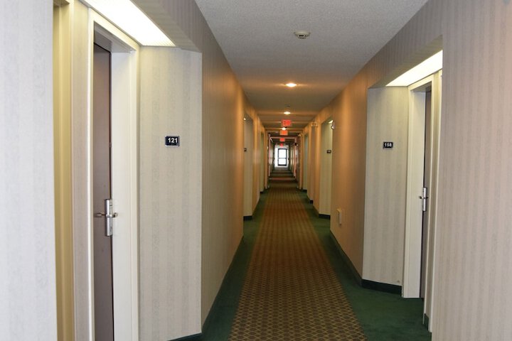 Ballroom/Hall 58 of 58