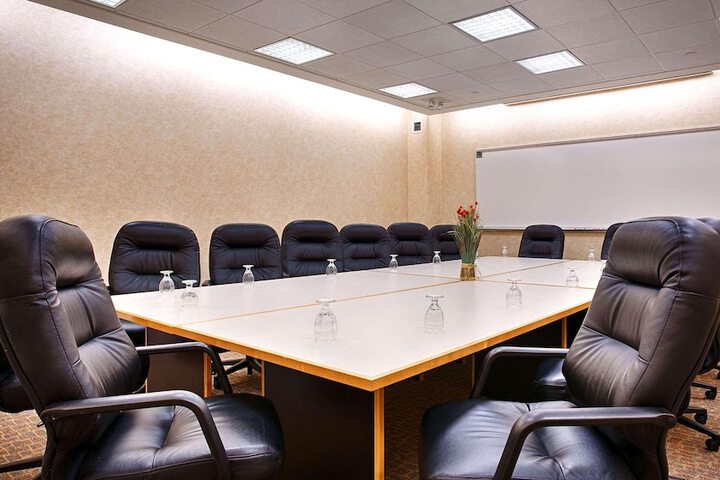 Meeting 22 of 27