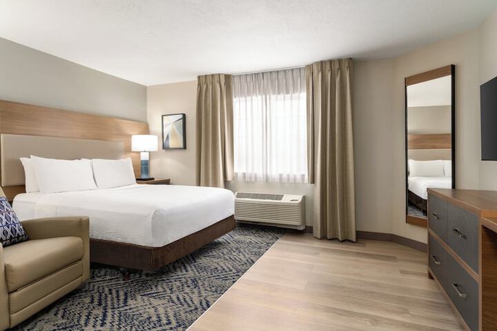 Room 20 of 45
