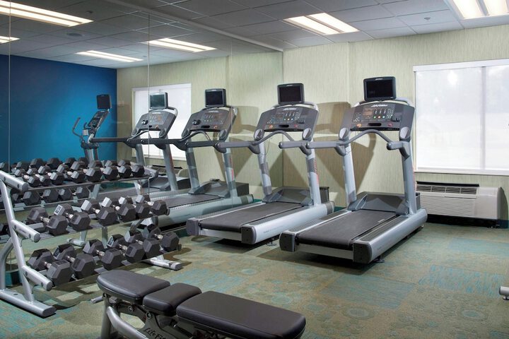 Health and Fitness 22 of 23