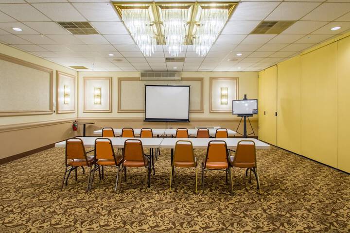 Meeting 26 of 34