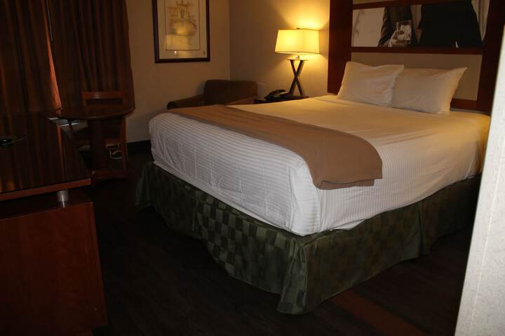 Room 57 of 84