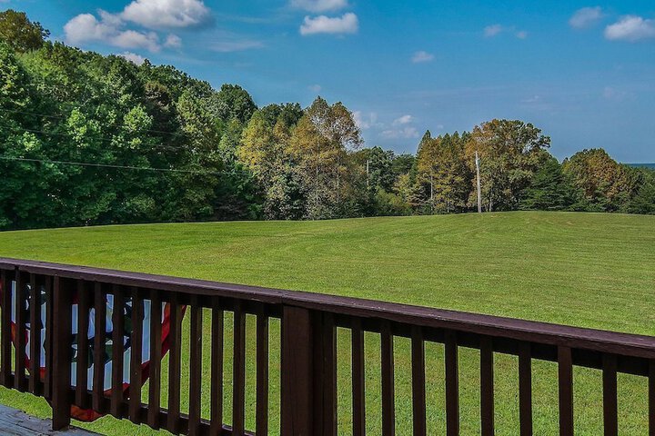 Terrace/Patio 57 of 66