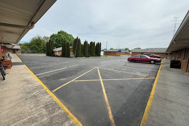 Property Grounds 13 of 13