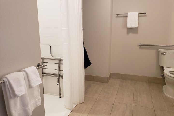 Holiday Inn Express & Suites Brigham City - North Utah by IHG