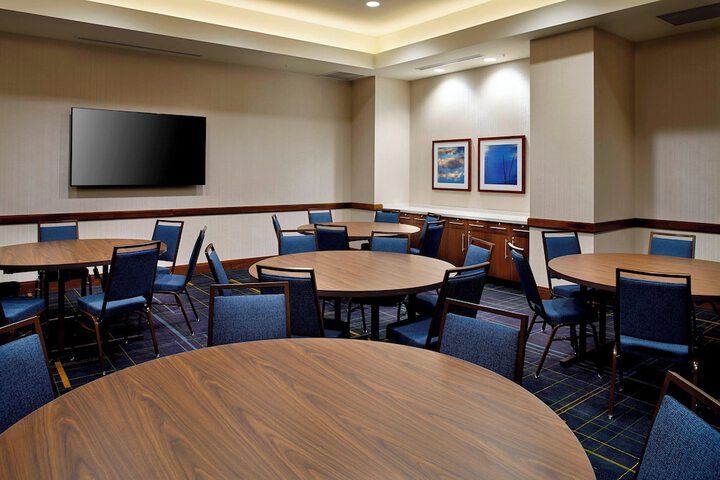 Meeting 27 of 37