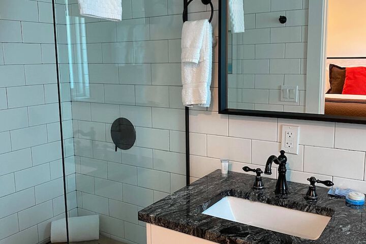 Captiva Beach Resort
