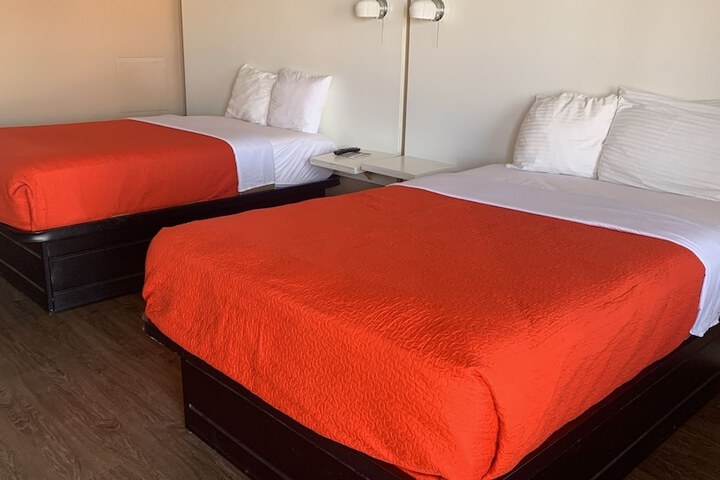 Hotel Eastin Riverwalk