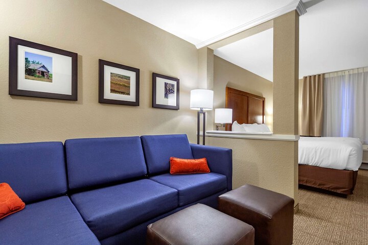 Room 14 of 59