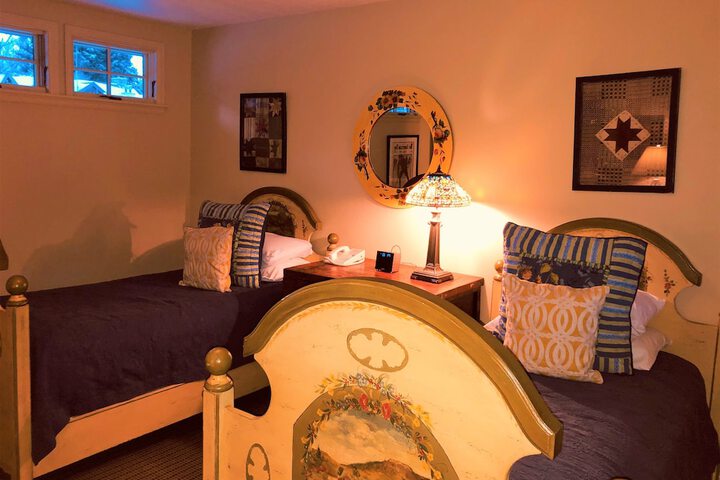 Room 20 of 64