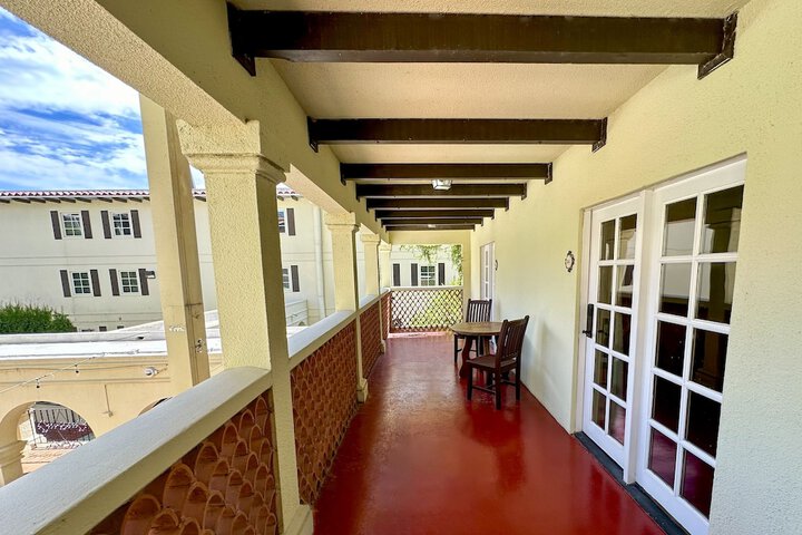 Terrace/Patio 69 of 75