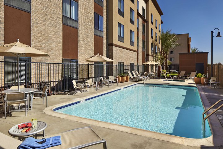 Pool 6 of 51