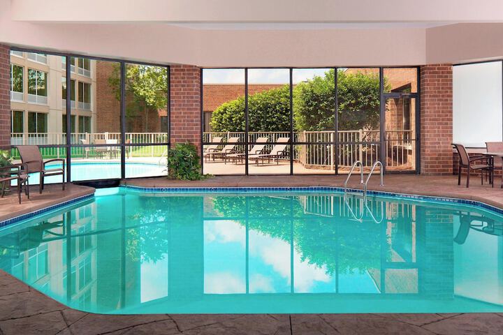 Pool 4 of 77