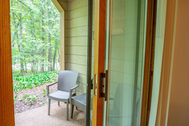 Terrace/Patio 67 of 81