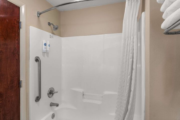 Comfort Inn & Suites Chipley