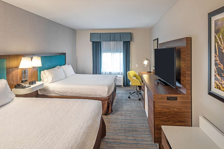 Room 16 of 25