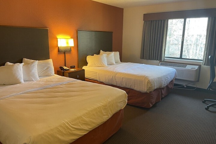 Room 49 of 54