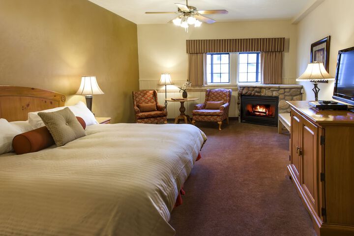 Room 44 of 62
