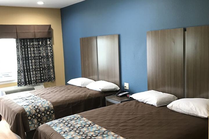 Room 37 of 42