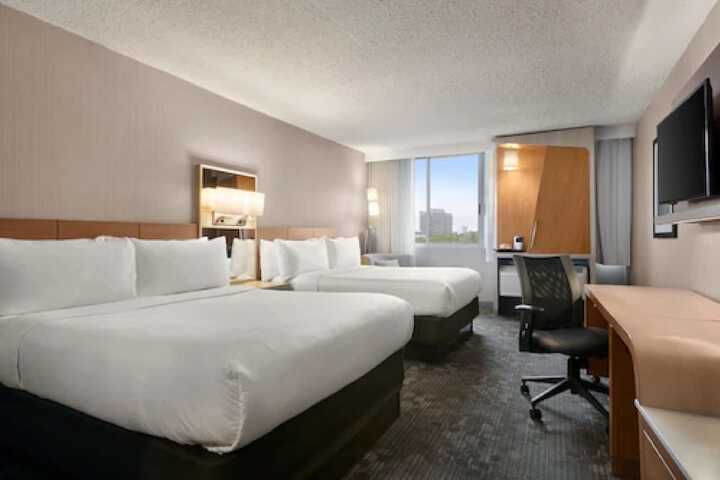Room 13 of 59