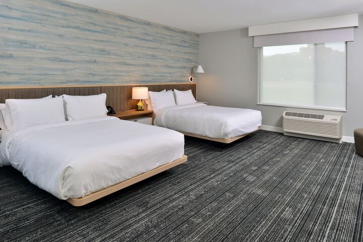 Room 21 of 33