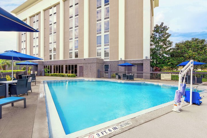 Pool 5 of 35