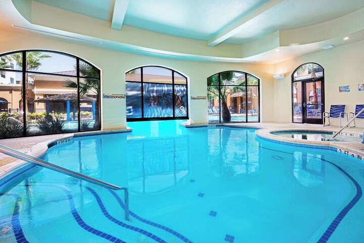 Pool 3 of 30
