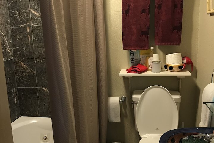 Room 29 of 63