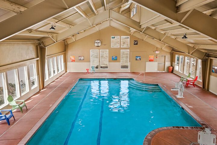 Pool 5 of 38