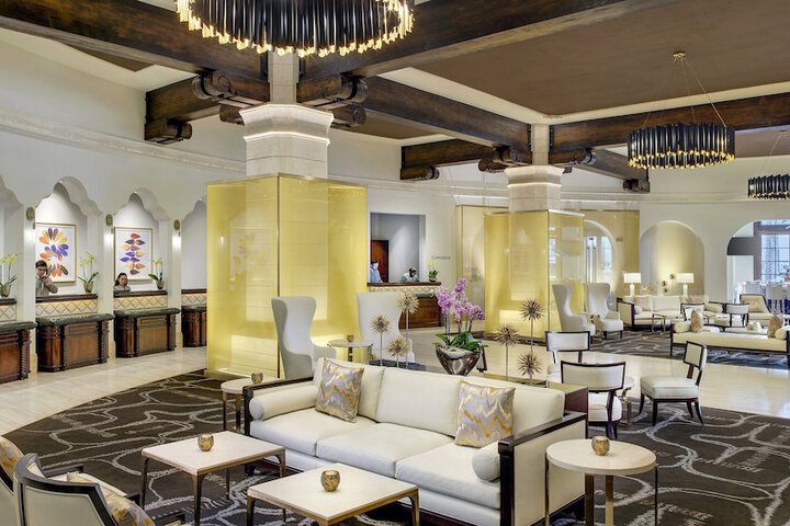 Hotel Interior 50 of 181