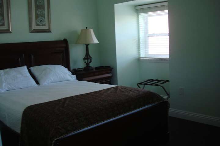 Room 20 of 26