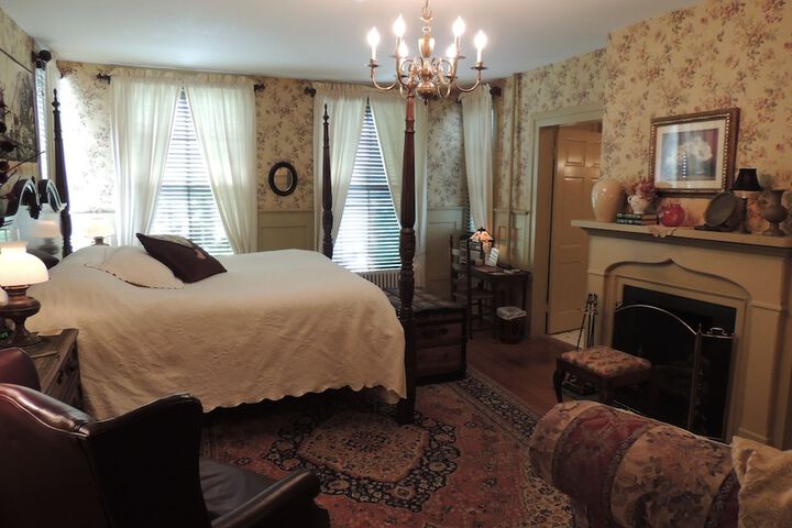 Room 21 of 45