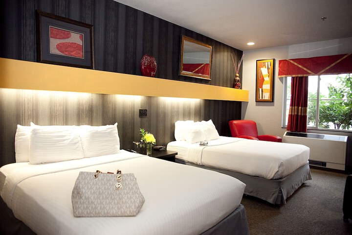 Room 51 of 91