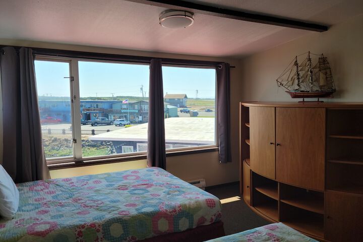 Room 48 of 120