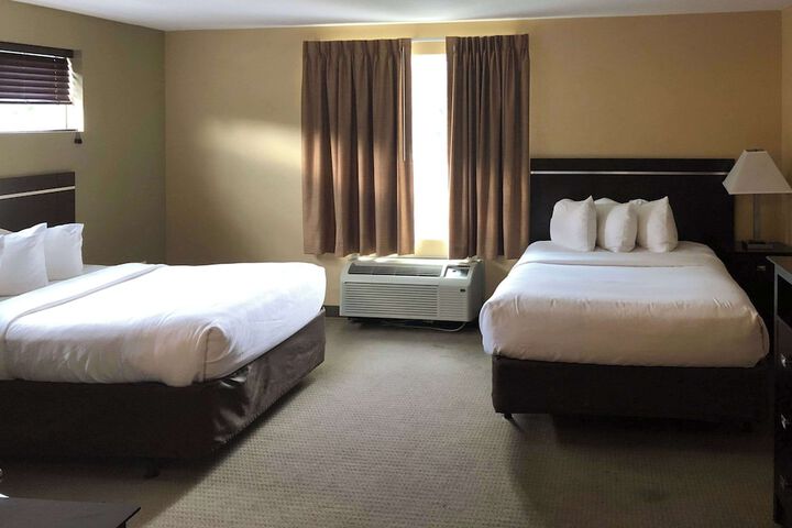 Room 57 of 71