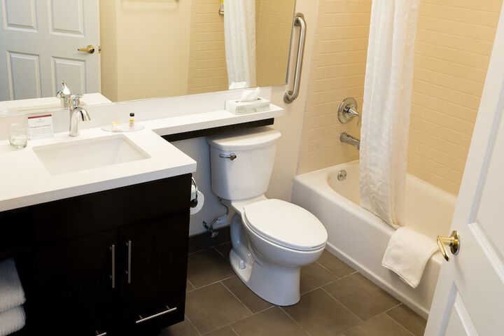 Candlewood Suites St. Joseph / Benton Harbor by IHG