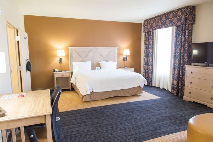 Room 47 of 65