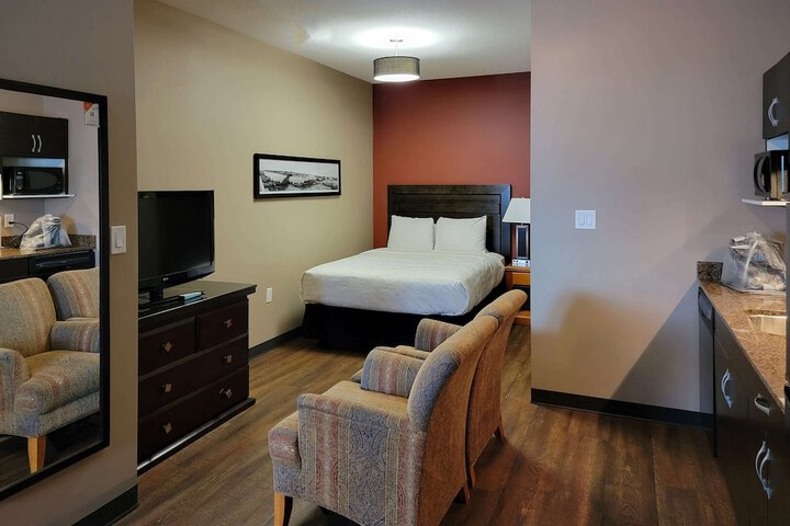 Room 16 of 46
