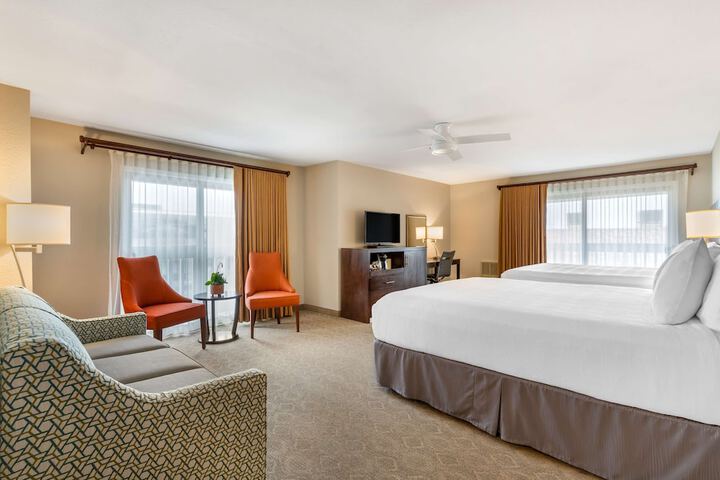 Room 21 of 63
