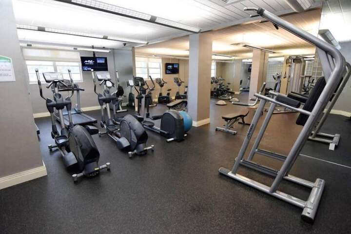 Health and Fitness 41 of 52