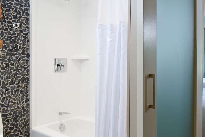 Hilton Garden Inn Boston / Marlborough
