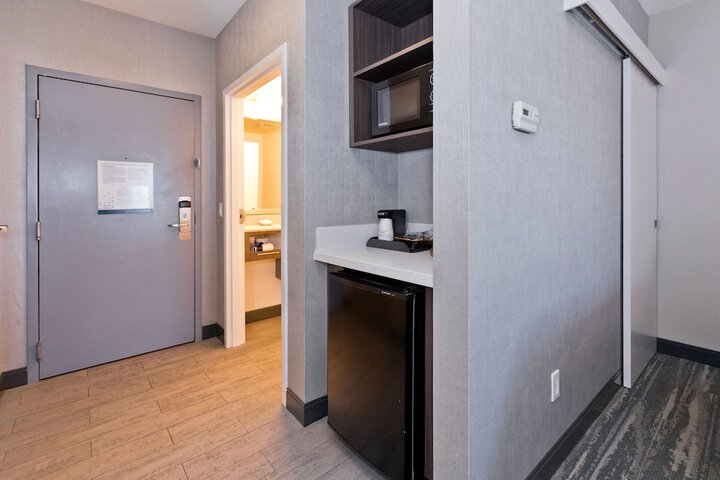 Room 29 of 57