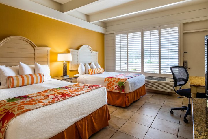 Room 15 of 22