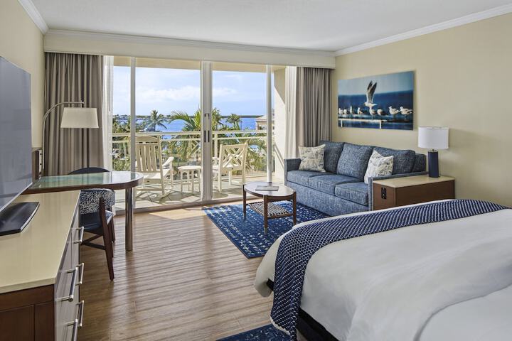 Room 21 of 50