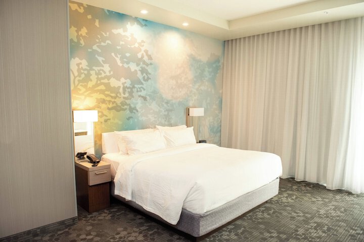 Room 26 of 36